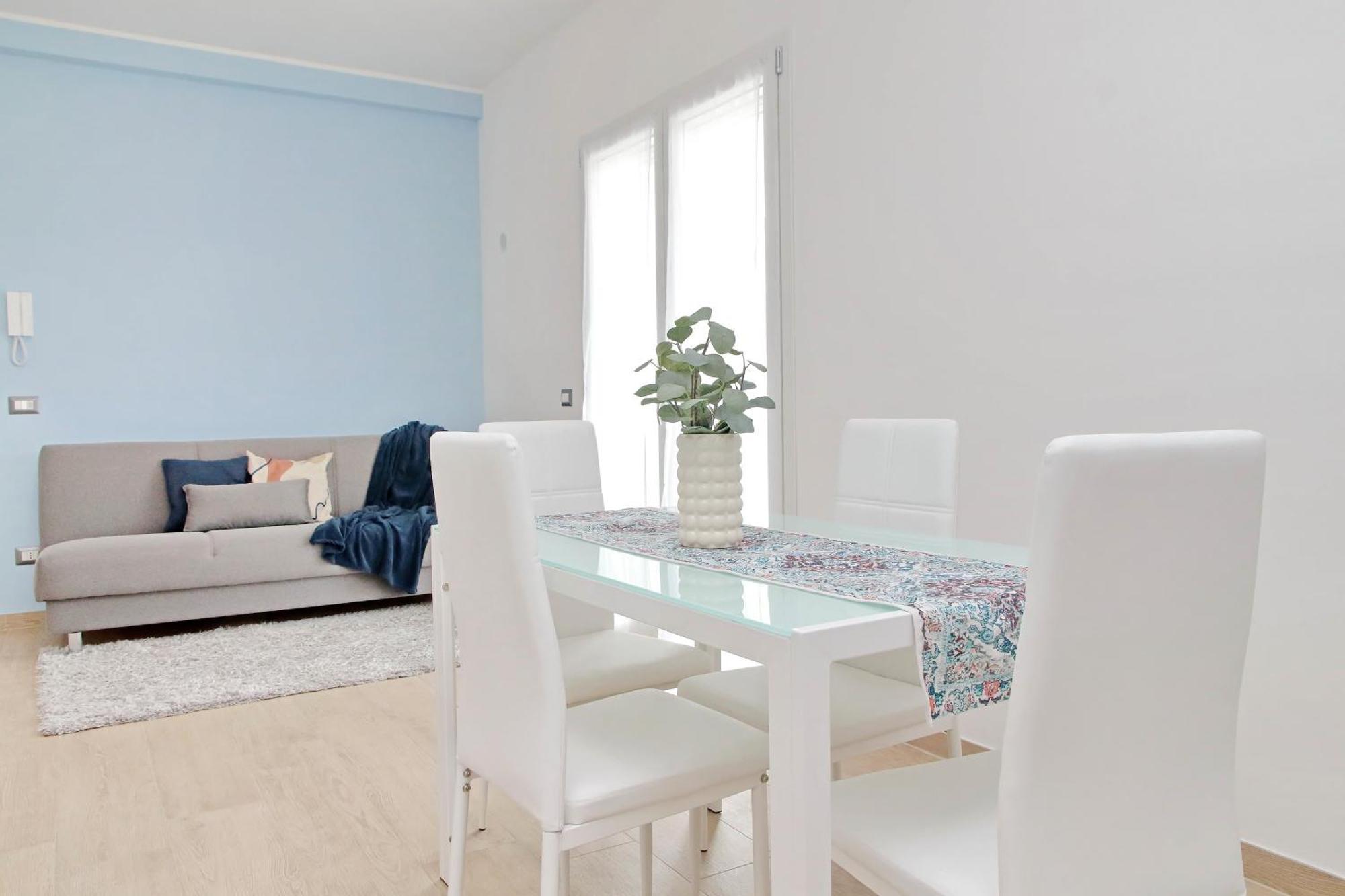 Andrea Home- Collegato A Roma E Aeroporto Фиумичино Екстериор снимка