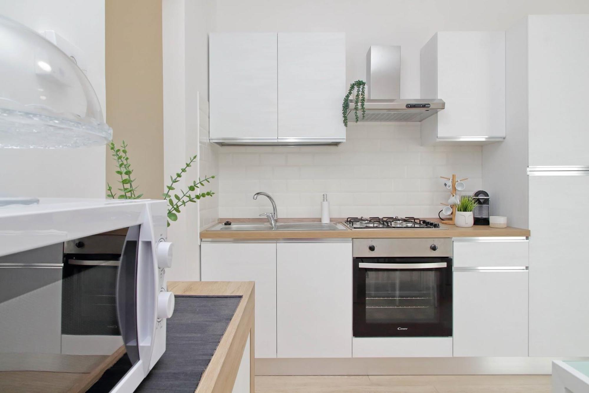 Andrea Home- Collegato A Roma E Aeroporto Фиумичино Екстериор снимка